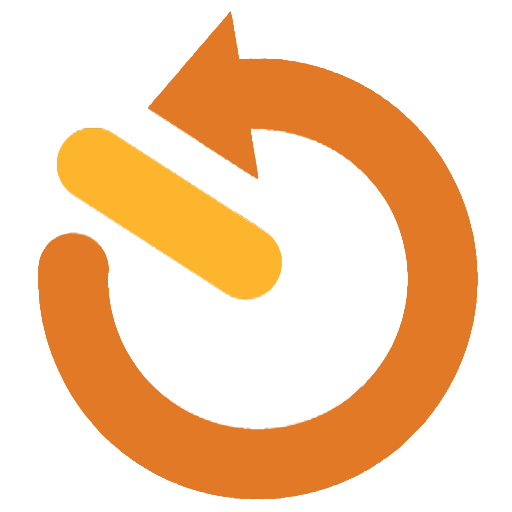 Reboot Restore Enterprise